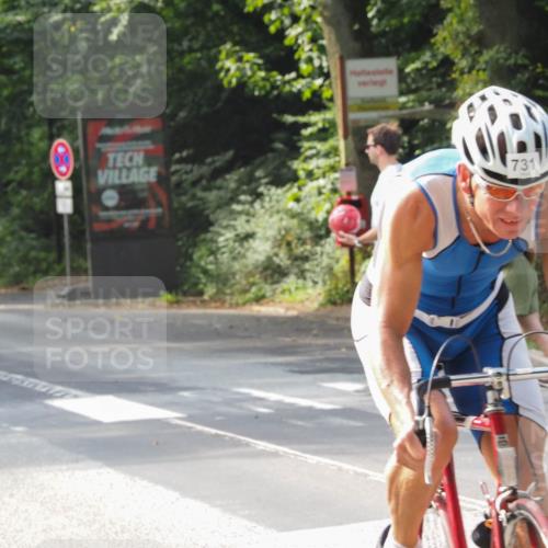 08.09.2024 - Stadtparktriathlon Zöllner http://msf.ph/oto/7008327 08.09.2024 11:53:43 Radfahren 653, 673, 684, 731 meine-sportfotos.de