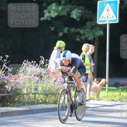 08.09.2024 - Stadtparktriathlon Zöllner http://msf.ph/oto/7008330 08.09.2024 08:52:31 Radfahren 15, 21, 27, 28, 37, 74, 85 meine-sportfotos.de