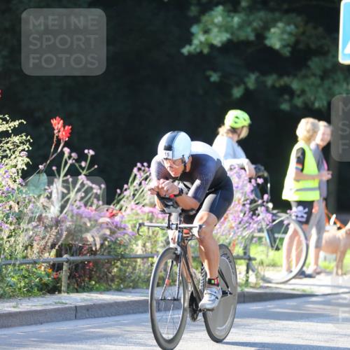 08.09.2024 - Stadtparktriathlon Zöllner http://msf.ph/oto/7008332 08.09.2024 08:52:31 Radfahren 15, 21, 27, 28, 37, 74, 85 meine-sportfotos.de