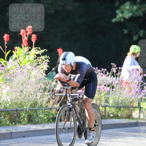 08.09.2024 - Stadtparktriathlon Zöllner http://msf.ph/oto/7008336 08.09.2024 08:52:31 Radfahren 15, 21, 27, 28, 37, 74, 85 meine-sportfotos.de
