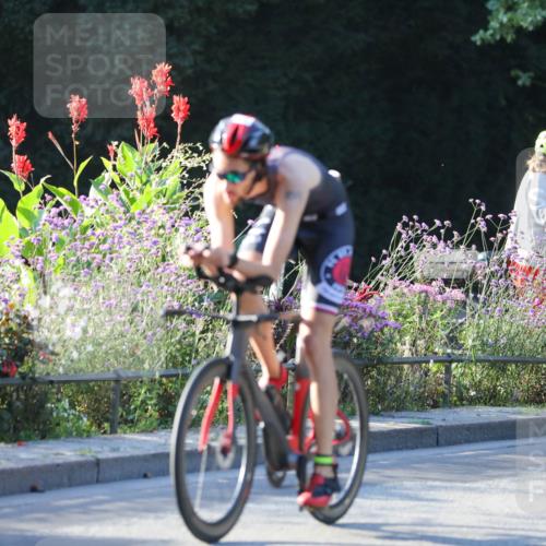 08.09.2024 - Stadtparktriathlon Zöllner http://msf.ph/oto/7008347 08.09.2024 08:52:33 Radfahren 15, 27, 28, 37, 74, 85 meine-sportfotos.de