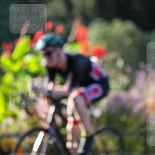 08.09.2024 - Stadtparktriathlon Zöllner http://msf.ph/oto/7008391 08.09.2024 08:52:36 Radfahren 28, 41, 57, 74, 85 meine-sportfotos.de