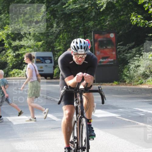 08.09.2024 - Stadtparktriathlon Zöllner http://msf.ph/oto/7008392 08.09.2024 11:53:45 Radfahren 653, 673, 684, 731 meine-sportfotos.de