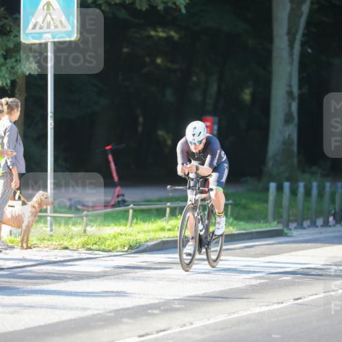 08.09.2024 - Stadtparktriathlon Zöllner http://msf.ph/oto/7008398 08.09.2024 08:52:40 Radfahren 41, 57, 74 meine-sportfotos.de