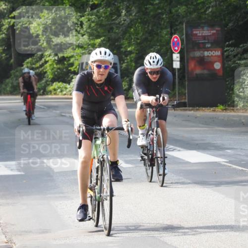 08.09.2024 - Stadtparktriathlon Zöllner http://msf.ph/oto/7008402 08.09.2024 11:53:52 Radfahren 646, 653, 673, 720, 721 meine-sportfotos.de