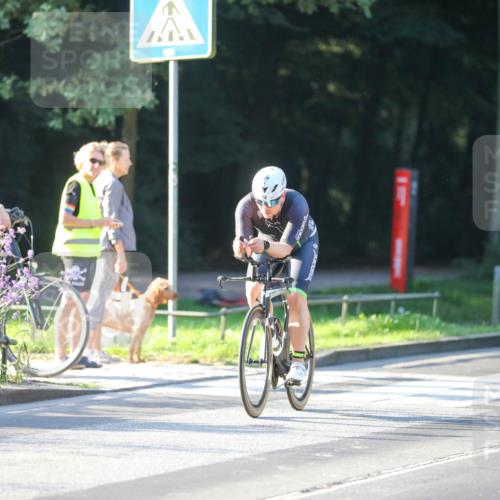 08.09.2024 - Stadtparktriathlon Zöllner http://msf.ph/oto/7008406 08.09.2024 08:52:40 Radfahren 41, 57, 74 meine-sportfotos.de