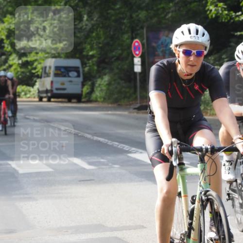08.09.2024 - Stadtparktriathlon Zöllner http://msf.ph/oto/7008434 08.09.2024 11:53:53 Radfahren 646, 653, 673, 720, 721 meine-sportfotos.de