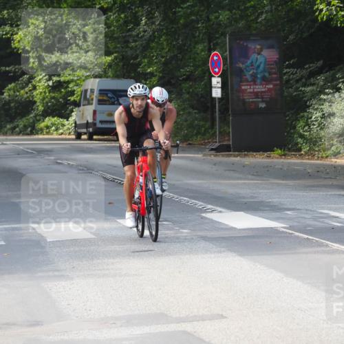 08.09.2024 - Stadtparktriathlon Zöllner http://msf.ph/oto/7008439 08.09.2024 11:53:55 Radfahren 563, 646, 653, 673, 720, 721 meine-sportfotos.de