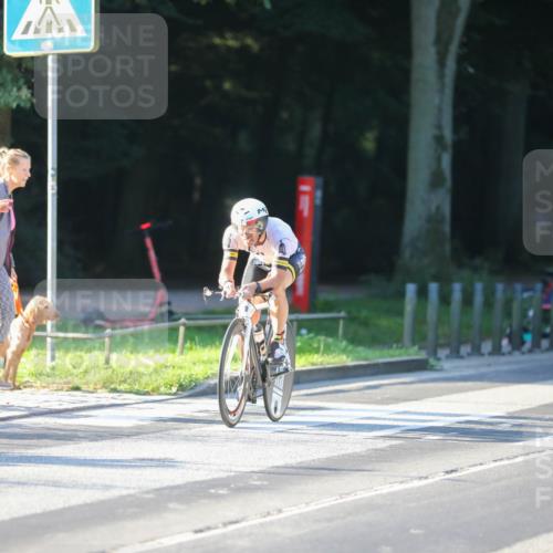 08.09.2024 - Stadtparktriathlon Zöllner http://msf.ph/oto/7008444 08.09.2024 08:52:44 Radfahren 41, 57 meine-sportfotos.de