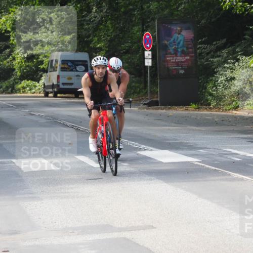 08.09.2024 - Stadtparktriathlon Zöllner http://msf.ph/oto/7008447 08.09.2024 11:53:55 Radfahren 563, 646, 653, 673, 720, 721 meine-sportfotos.de