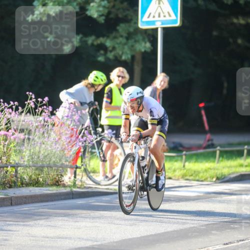 08.09.2024 - Stadtparktriathlon Zöllner http://msf.ph/oto/7008449 08.09.2024 08:52:45 Radfahren 41, 57 meine-sportfotos.de