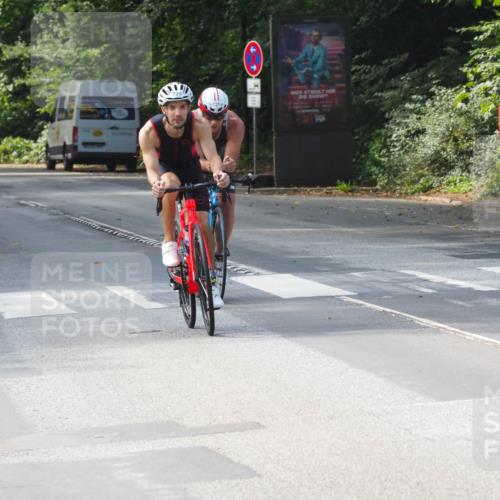08.09.2024 - Stadtparktriathlon Zöllner http://msf.ph/oto/7008453 08.09.2024 11:53:55 Radfahren 563, 646, 653, 673, 720, 721 meine-sportfotos.de