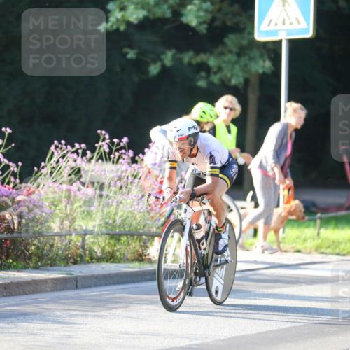 08.09.2024 - Stadtparktriathlon Zöllner http://msf.ph/oto/7008454 08.09.2024 08:52:45 Radfahren 41, 57 meine-sportfotos.de