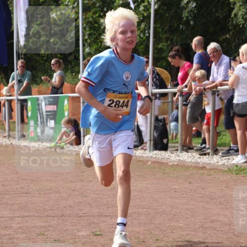 08.09.2024 - Airport Race Strokosch-Dieckow http://msf.ph/oto/7008456 08.09.2024 12:02:06 Ziel 585, 2844 meine-sportfotos.de