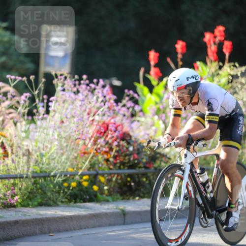 08.09.2024 - Stadtparktriathlon Zöllner http://msf.ph/oto/7008458 08.09.2024 08:52:45 Radfahren 41, 57 meine-sportfotos.de