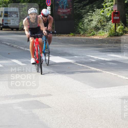 08.09.2024 - Stadtparktriathlon Zöllner http://msf.ph/oto/7008460 08.09.2024 11:53:55 Radfahren 563, 646, 653, 673, 720, 721 meine-sportfotos.de