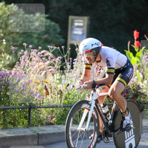08.09.2024 - Stadtparktriathlon Zöllner http://msf.ph/oto/7008464 08.09.2024 08:52:45 Radfahren 41, 57 meine-sportfotos.de