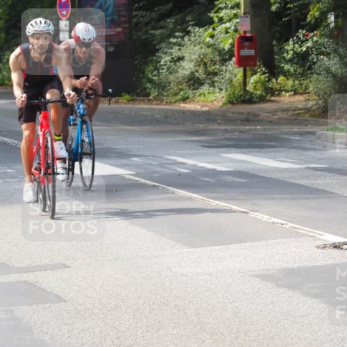 08.09.2024 - Stadtparktriathlon Zöllner http://msf.ph/oto/7008467 08.09.2024 11:53:56 Radfahren 563, 646, 653, 665, 673, 720, 721 meine-sportfotos.de