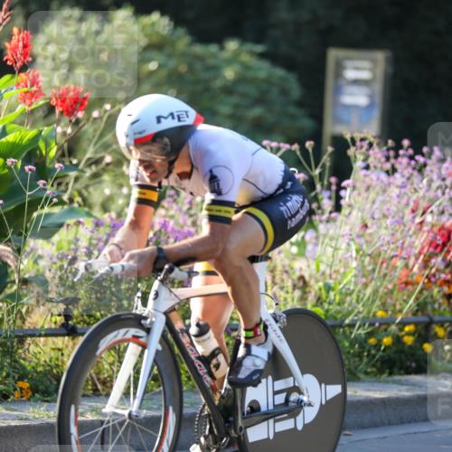 08.09.2024 - Stadtparktriathlon Zöllner http://msf.ph/oto/7008468 08.09.2024 08:52:45 Radfahren 41, 57 meine-sportfotos.de