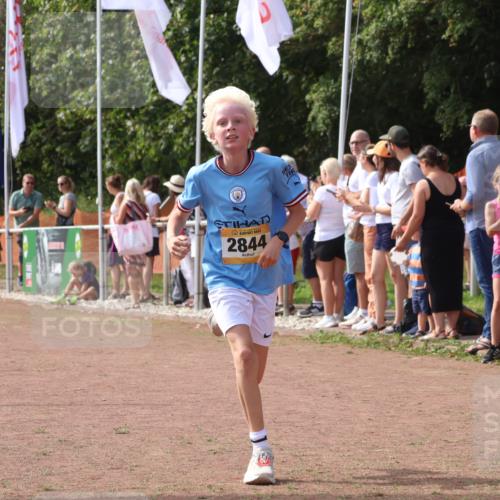 08.09.2024 - Airport Race Strokosch-Dieckow http://msf.ph/oto/7008470 08.09.2024 12:02:06 Ziel 585, 2844 meine-sportfotos.de