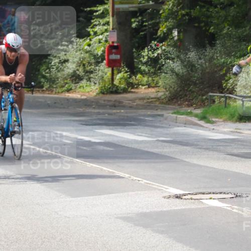 08.09.2024 - Stadtparktriathlon Zöllner http://msf.ph/oto/7008473 08.09.2024 11:53:56 Radfahren 563, 646, 653, 665, 673, 720, 721 meine-sportfotos.de