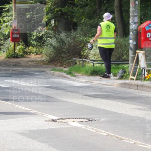 08.09.2024 - Stadtparktriathlon Zöllner http://msf.ph/oto/7008477 08.09.2024 11:53:56 Radfahren 563, 646, 653, 665, 673, 720, 721 meine-sportfotos.de