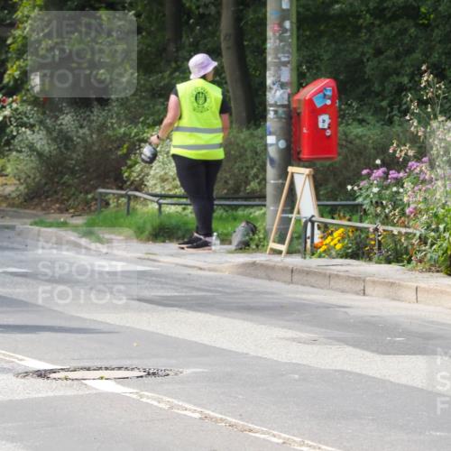 08.09.2024 - Stadtparktriathlon Zöllner http://msf.ph/oto/7008482 08.09.2024 11:53:56 Radfahren 563, 646, 653, 665, 673, 720, 721 meine-sportfotos.de