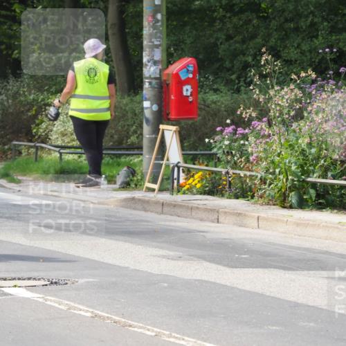 08.09.2024 - Stadtparktriathlon Zöllner http://msf.ph/oto/7008490 08.09.2024 11:53:56 Radfahren 563, 646, 653, 665, 673, 720, 721 meine-sportfotos.de