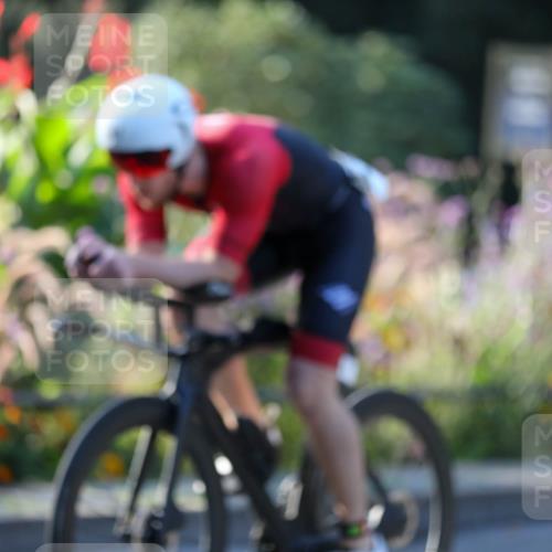 08.09.2024 - Stadtparktriathlon Zöllner http://msf.ph/oto/7008492 08.09.2024 08:52:46 Radfahren 41, 57 meine-sportfotos.de