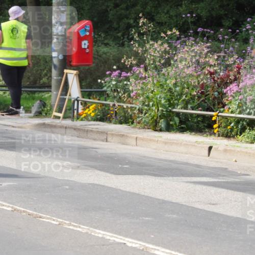 08.09.2024 - Stadtparktriathlon Zöllner http://msf.ph/oto/7008495 08.09.2024 11:53:56 Radfahren 563, 646, 653, 665, 673, 720, 721 meine-sportfotos.de