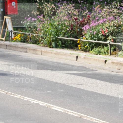 08.09.2024 - Stadtparktriathlon Zöllner http://msf.ph/oto/7008502 08.09.2024 11:53:56 Radfahren 563, 646, 653, 665, 673, 720, 721 meine-sportfotos.de