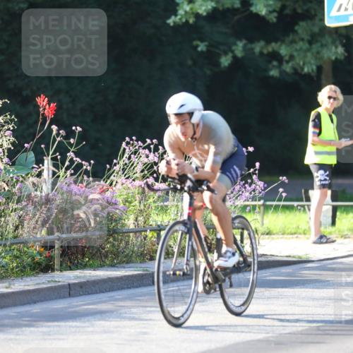 08.09.2024 - Stadtparktriathlon Zöllner http://msf.ph/oto/7008504 08.09.2024 08:53:01 Radfahren 4, 30, 42, 45, 82 meine-sportfotos.de