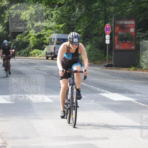 08.09.2024 - Stadtparktriathlon Zöllner http://msf.ph/oto/7008507 08.09.2024 11:54:00 Radfahren 563, 645, 646, 665, 720, 721 meine-sportfotos.de