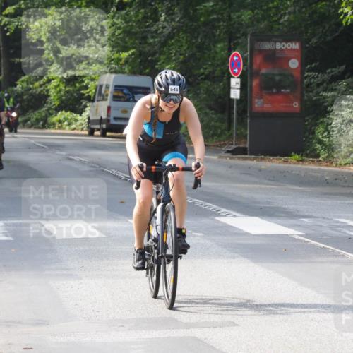 08.09.2024 - Stadtparktriathlon Zöllner http://msf.ph/oto/7008511 08.09.2024 11:54:00 Radfahren 563, 645, 646, 665, 720, 721 meine-sportfotos.de