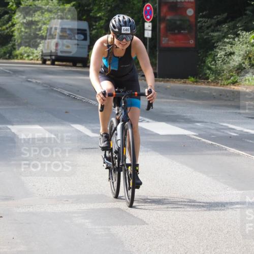 08.09.2024 - Stadtparktriathlon Zöllner http://msf.ph/oto/7008525 08.09.2024 11:54:00 Radfahren 563, 645, 646, 665, 720, 721 meine-sportfotos.de