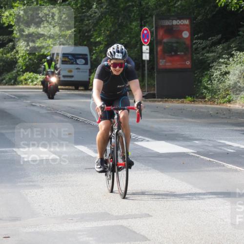 08.09.2024 - Stadtparktriathlon Zöllner http://msf.ph/oto/7008537 08.09.2024 11:54:04 Radfahren 563, 645, 646, 665 meine-sportfotos.de