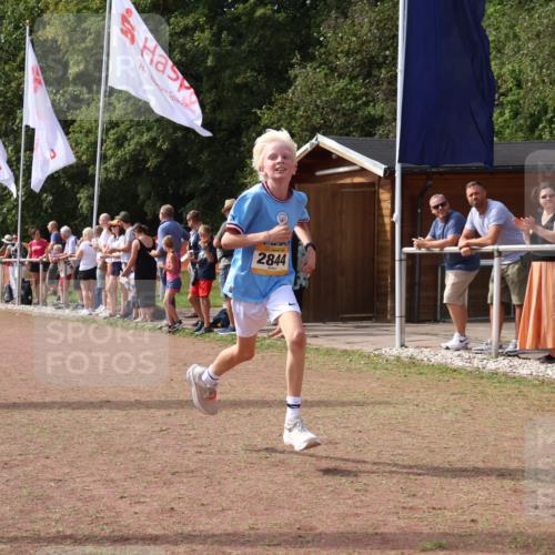 08.09.2024 - Airport Race Strokosch-Dieckow http://msf.ph/oto/7008539 08.09.2024 12:02:07 Ziel 585, 2844 meine-sportfotos.de