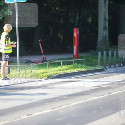 08.09.2024 - Stadtparktriathlon Zöllner http://msf.ph/oto/7008541 08.09.2024 08:53:03 Radfahren 4, 24, 30, 42, 45, 46, 82 meine-sportfotos.de