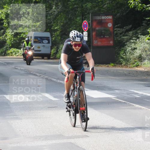 08.09.2024 - Stadtparktriathlon Zöllner http://msf.ph/oto/7008544 08.09.2024 11:54:04 Radfahren 563, 645, 646, 665 meine-sportfotos.de