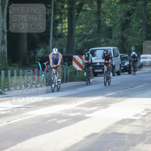 08.09.2024 - Stadtparktriathlon Zöllner http://msf.ph/oto/7008547 08.09.2024 08:53:09 Radfahren 8, 24, 30, 46, 58, 82 meine-sportfotos.de