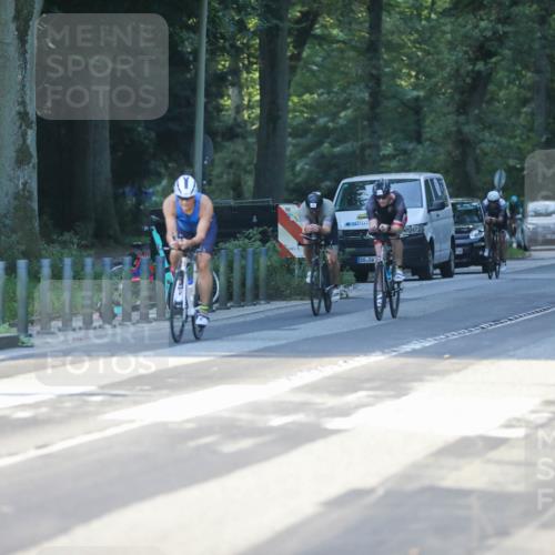 08.09.2024 - Stadtparktriathlon Zöllner http://msf.ph/oto/7008551 08.09.2024 08:53:09 Radfahren 8, 24, 30, 46, 58, 82 meine-sportfotos.de