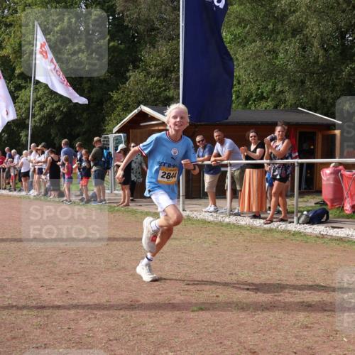 08.09.2024 - Airport Race Strokosch-Dieckow http://msf.ph/oto/7008556 08.09.2024 12:02:08 Ziel 585, 2844 meine-sportfotos.de