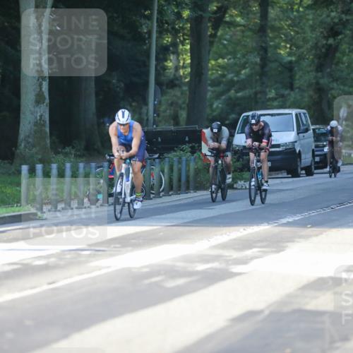 08.09.2024 - Stadtparktriathlon Zöllner http://msf.ph/oto/7008557 08.09.2024 08:53:09 Radfahren 8, 24, 30, 46, 58, 82 meine-sportfotos.de