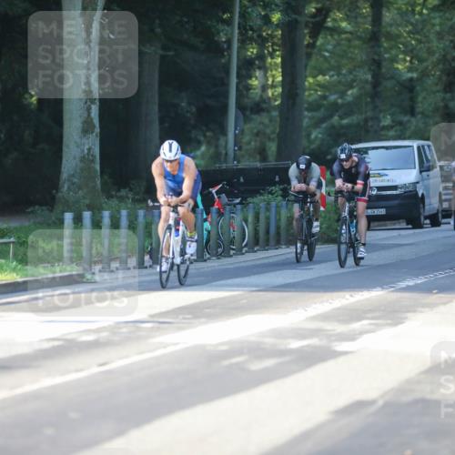 08.09.2024 - Stadtparktriathlon Zöllner http://msf.ph/oto/7008561 08.09.2024 08:53:09 Radfahren 8, 24, 30, 46, 58, 82 meine-sportfotos.de