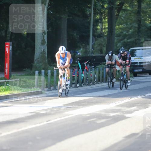 08.09.2024 - Stadtparktriathlon Zöllner http://msf.ph/oto/7008564 08.09.2024 08:53:09 Radfahren 8, 24, 30, 46, 58, 82 meine-sportfotos.de