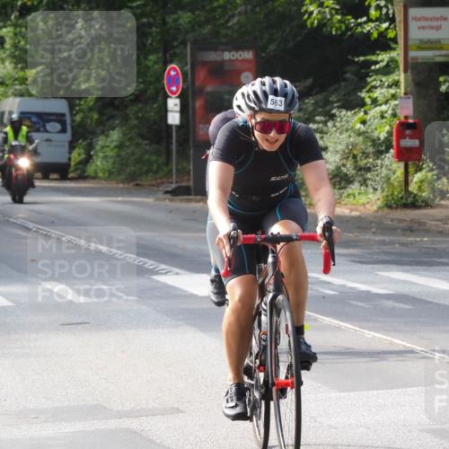 08.09.2024 - Stadtparktriathlon Zöllner http://msf.ph/oto/7008565 08.09.2024 11:54:04 Radfahren 563, 645, 646, 665 meine-sportfotos.de