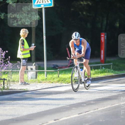 08.09.2024 - Stadtparktriathlon Zöllner http://msf.ph/oto/7008567 08.09.2024 08:53:10 Radfahren 8, 24, 30, 46, 58, 82 meine-sportfotos.de