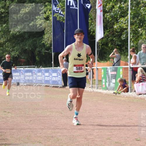 08.09.2024 - Airport Race Strokosch-Dieckow http://msf.ph/oto/7008569 08.09.2024 12:02:11 Ziel 585, 2508, 2650 meine-sportfotos.de