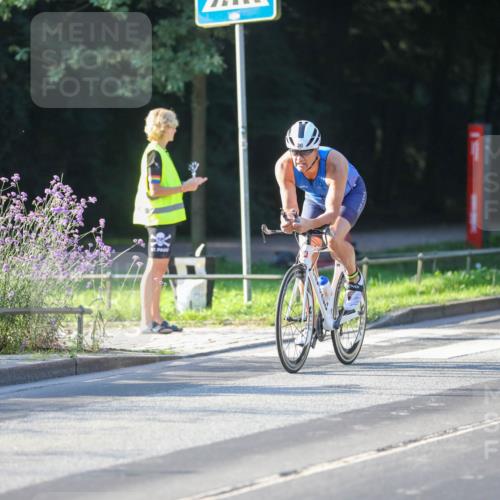 08.09.2024 - Stadtparktriathlon Zöllner http://msf.ph/oto/7008572 08.09.2024 08:53:10 Radfahren 8, 24, 30, 46, 58, 82 meine-sportfotos.de