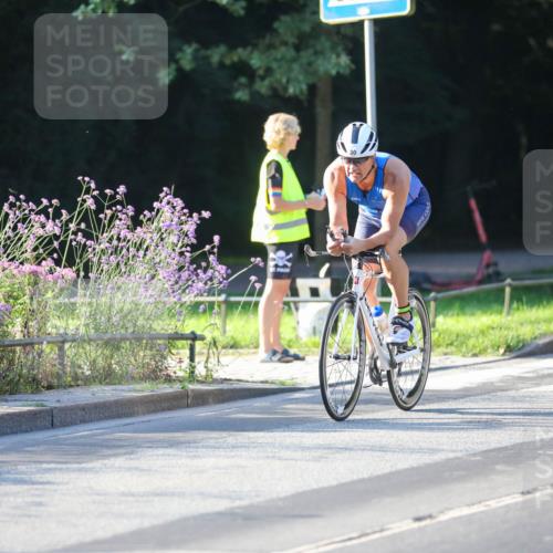 08.09.2024 - Stadtparktriathlon Zöllner http://msf.ph/oto/7008576 08.09.2024 08:53:11 Radfahren 8, 24, 30, 46, 58, 82 meine-sportfotos.de